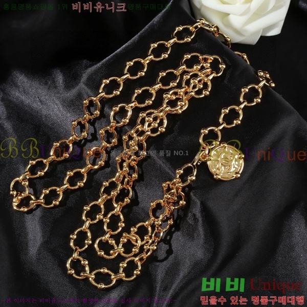   Ʈ CH145211-3