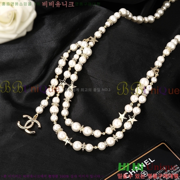   Ʈ CH145211-4