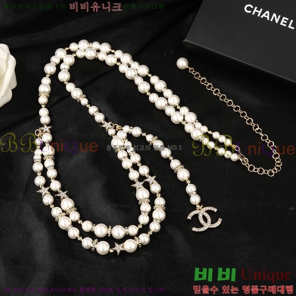   Ʈ CH145211-4