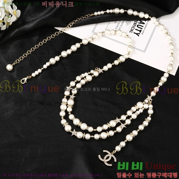   Ʈ CH145211-4