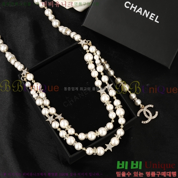   Ʈ CH145211-4