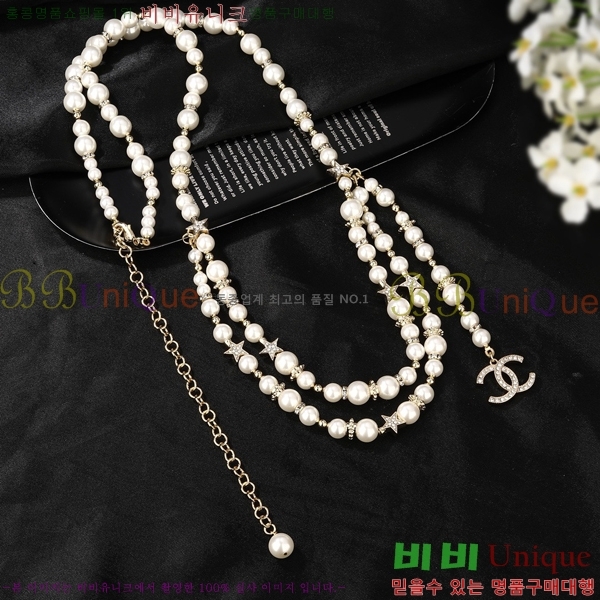   Ʈ CH145211-4