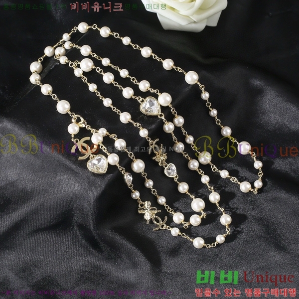   Ʈ CH145211-5