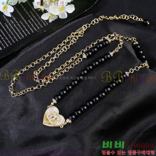   Ʈ CH145211-6