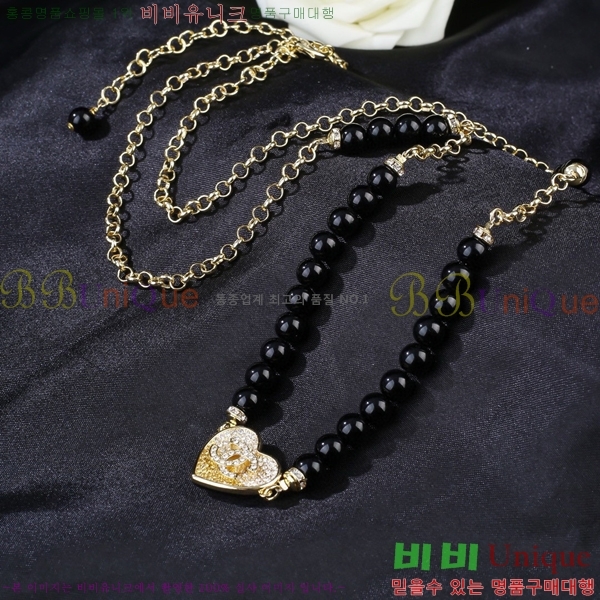   Ʈ CH145211-6
