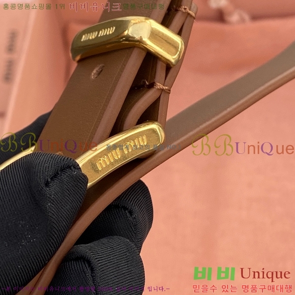 ̿̿  Ű Ʈ 5TT176-3