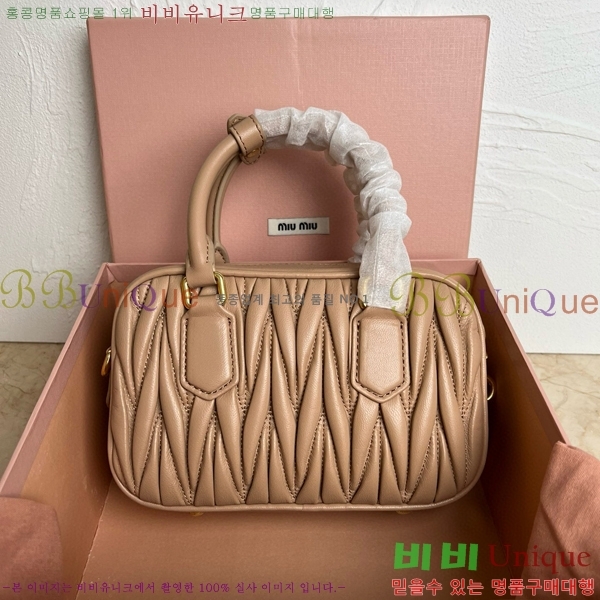 #�̿�̿� ���׶�� ž �ڵ� ��Ʈ�� 5BB123-102