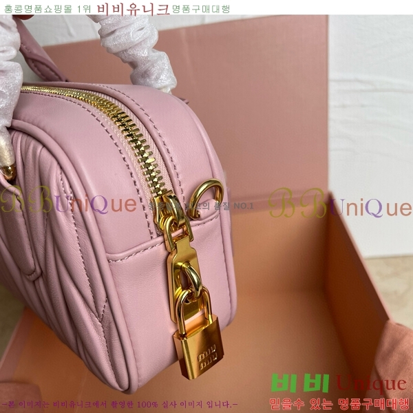 #�̿�̿� ���׶�� ž �ڵ� ��Ʈ�� 5BB123-103