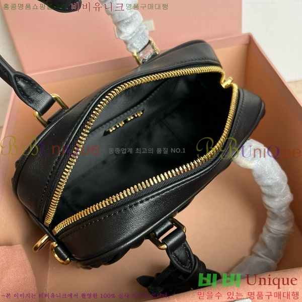 #�̿�̿� ���׶�� ž �ڵ� ��Ʈ�� 5BB123-106