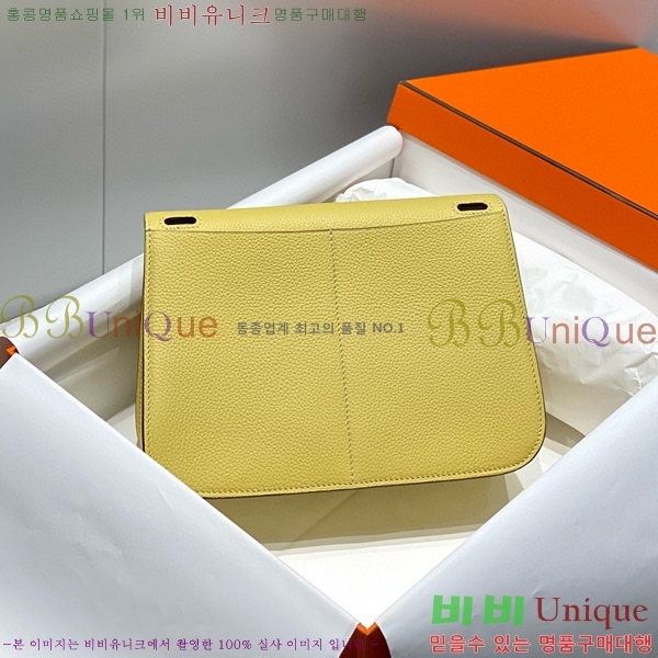 #�����޽� ���ܹ� �Ż� KH7351252-13