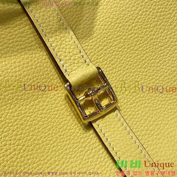 #�����޽� ���ܹ� �Ż� KH7351252-13