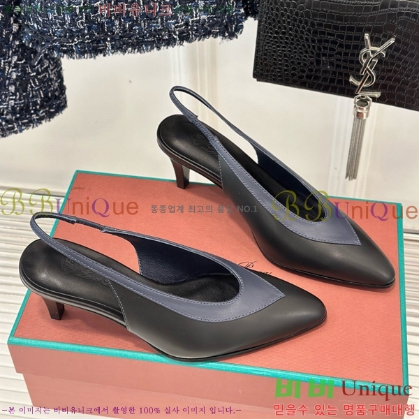 ηǾƳ ī  5.5cm 32LP8552411-1