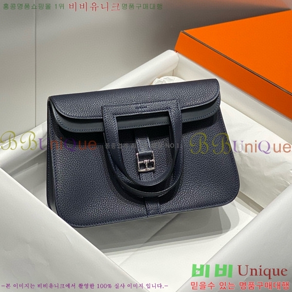 #�����޽� ���ܹ� �Ż� KH7351252-12