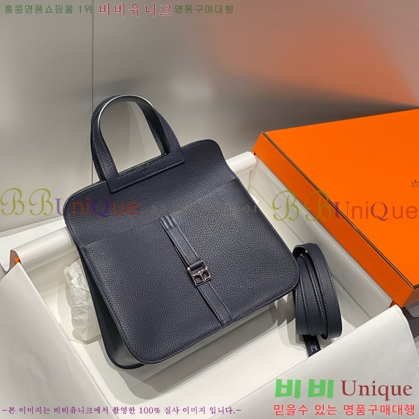 #�����޽� ���ܹ� �Ż� KH7351252-12