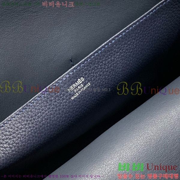 #�����޽� ���ܹ� �Ż� KH7351252-12
