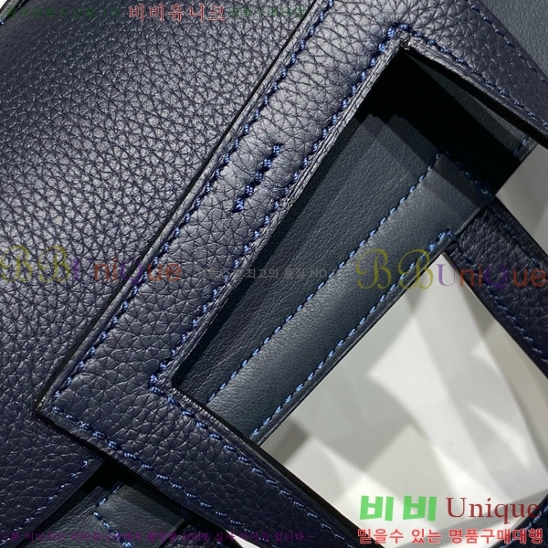 #�����޽� ���ܹ� �Ż� KH7351252-12