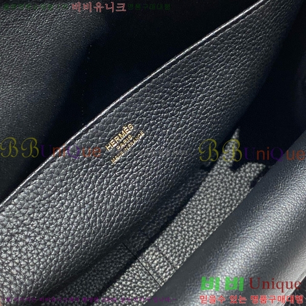 #�����޽� ���ܹ� �Ż� KH7351252-9