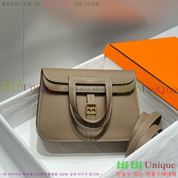 #�����޽� ���ܹ� �Ż� KH7351252-8