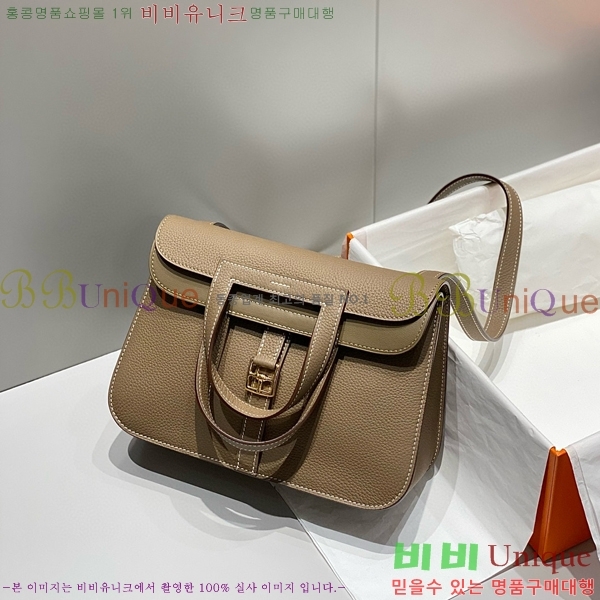 #�����޽� ���ܹ� �Ż� KH7351252-8