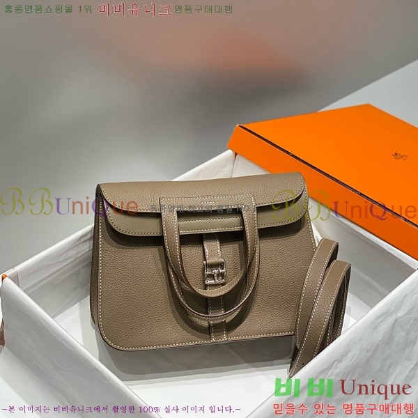 #�����޽� ���ܹ� �Ż� KH7351252-7