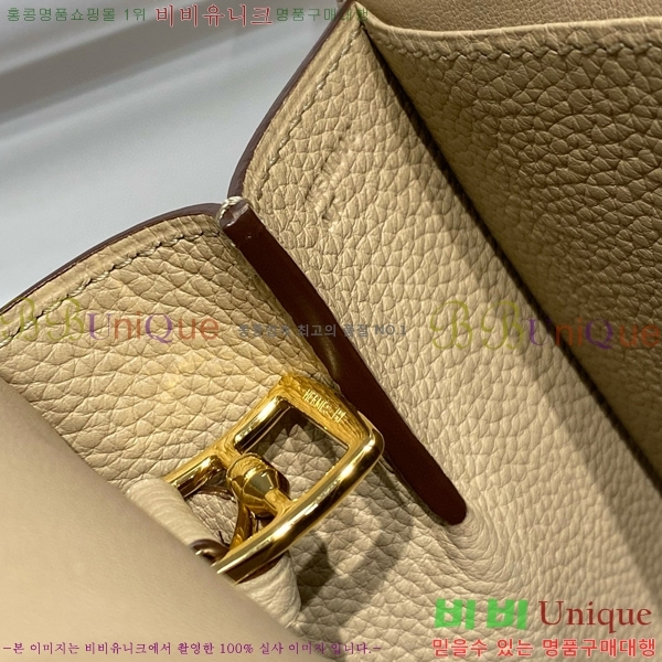 #�����޽� ���ܹ� �Ż� KH7351252-5