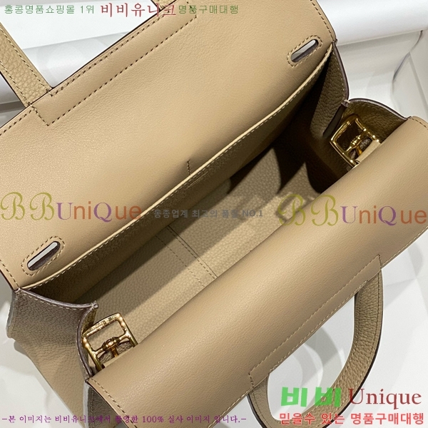 #�����޽� ���ܹ� �Ż� KH7351252-5