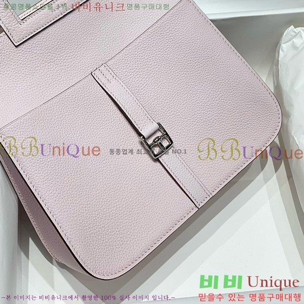 #�����޽� ���ܹ� �Ż� KH7351252-4