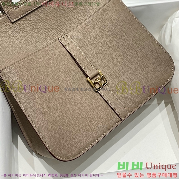 #�����޽� ���ܹ� �Ż� KH7351252-3