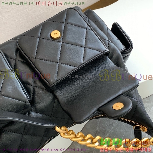 # ƽ ȣ  AS5302-100