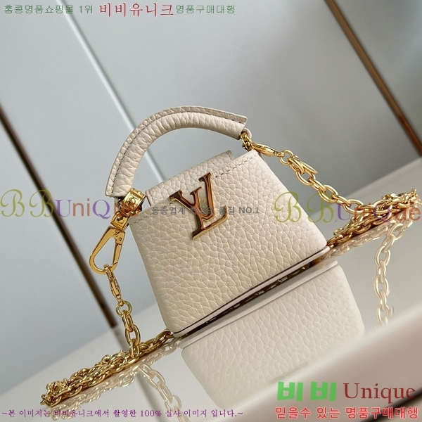 #���̺��� ����ũ�� īǶ�� M02132-101