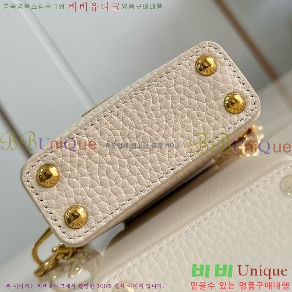 #���̺��� ����ũ�� īǶ�� M02132-101