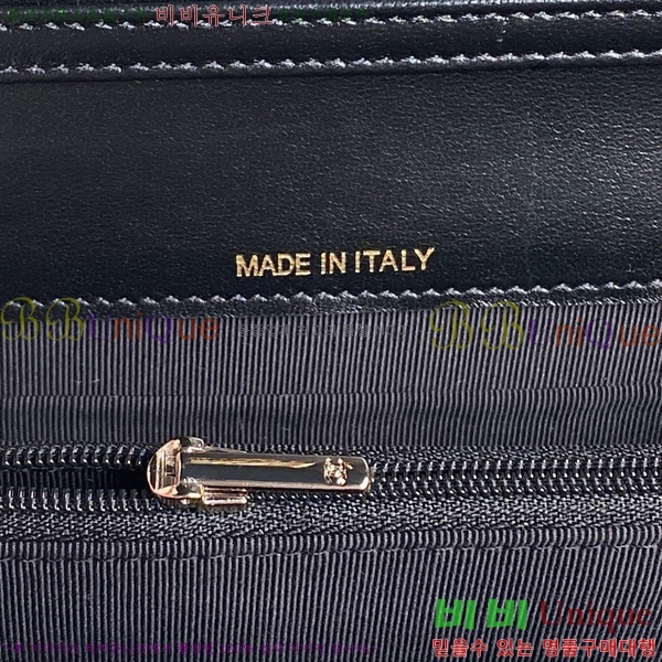 # ü ޸ ̴Ϲ AP4300-105