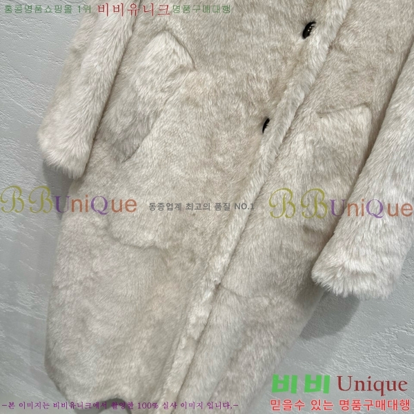   Ʈ MMX54377-5