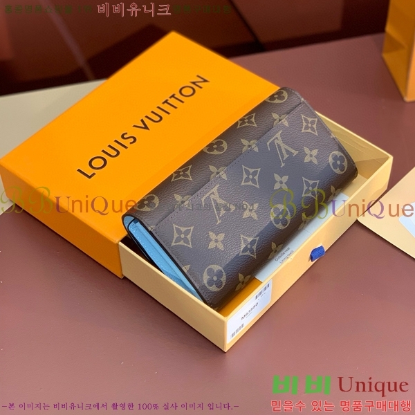 #̺   M83580-101