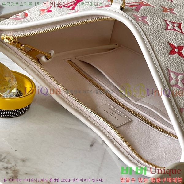 #̺ ĳ PM M24652-206