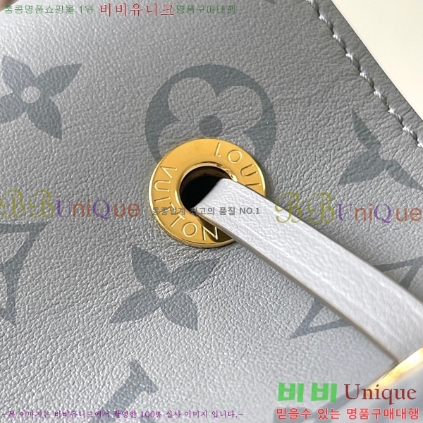 #���̺��� �׿��뿡 BB M12749-500