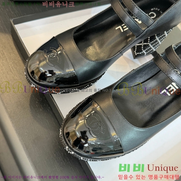 ���� �޸����� ������ 35CH24112154-4 �� 6.5cm