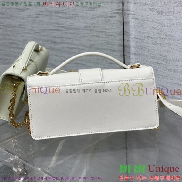 #��� �̽� ������ �̴Ϲ� S2356-203