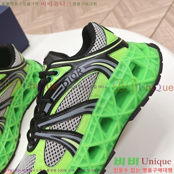 ��� ����Ŀ�� �������� 49D2410236-3