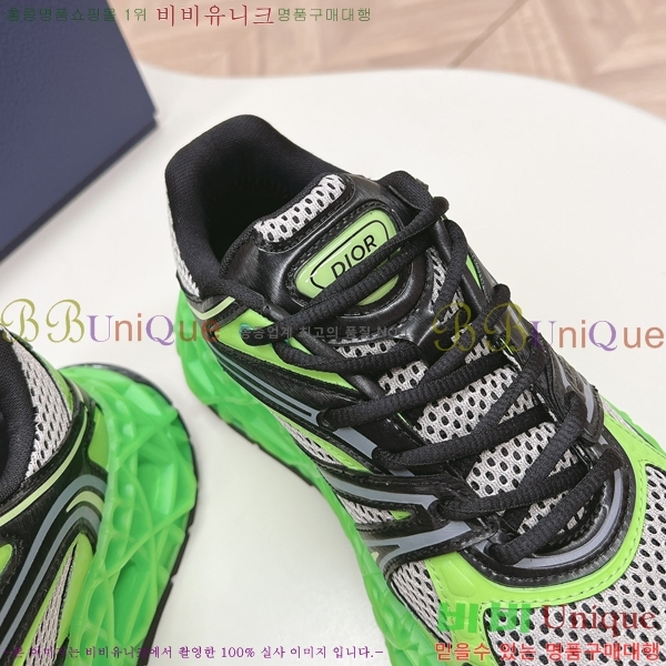 ��� ����Ŀ�� �������� 49D2410236-3