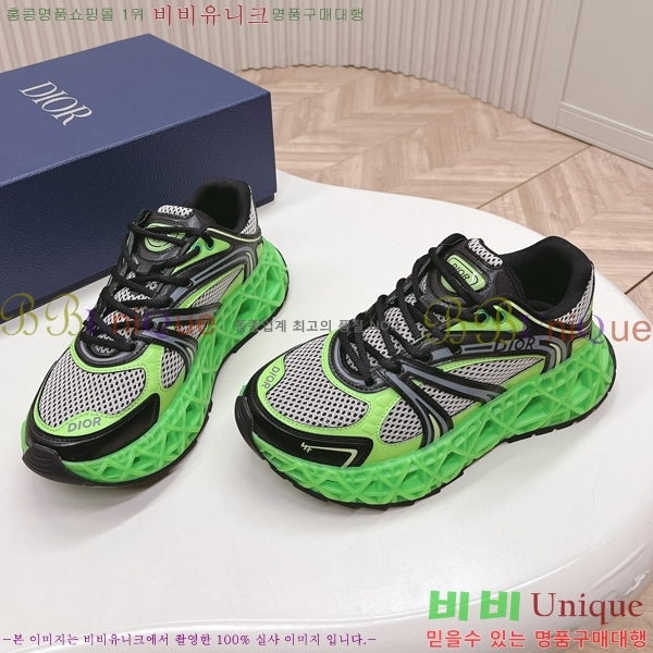 ��� ����Ŀ�� �������� 49D2410236-3