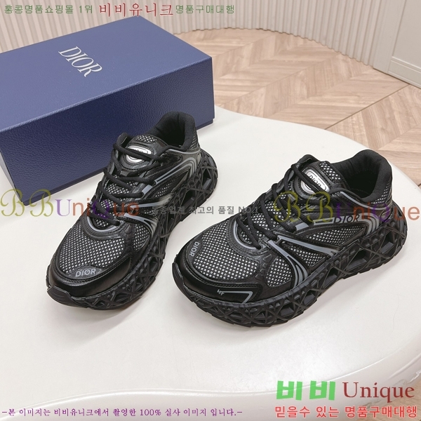 ��� ����Ŀ�� �������� 49D2410236-1