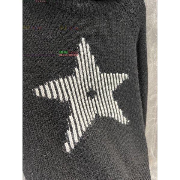   ĵ  35L24119124-2