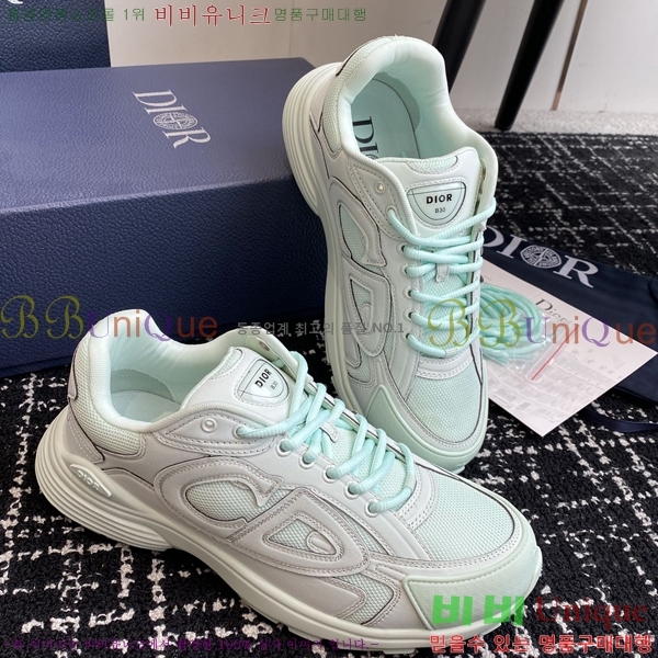 ��� B30 ����Ŀ�� 38D6955114-4