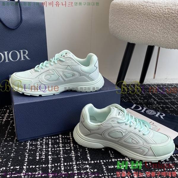 ��� B30 ����Ŀ�� 38D6955114-4