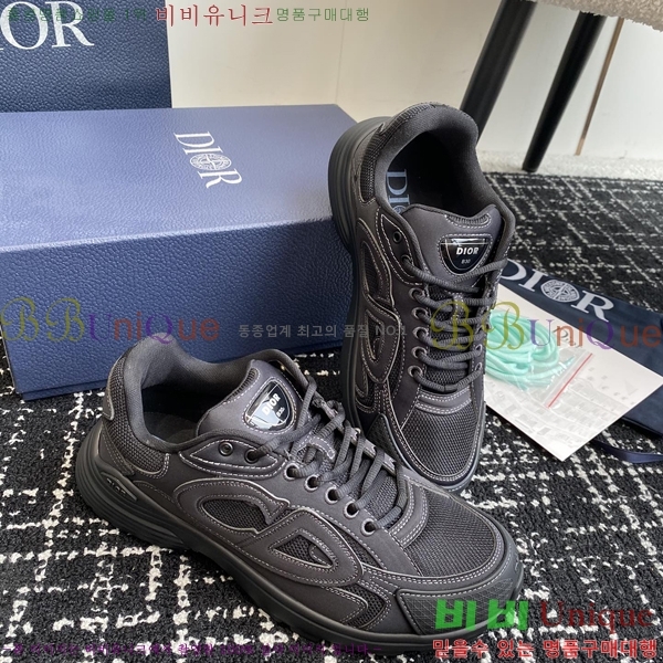 ��� B30 ����Ŀ�� 38D6955114-5