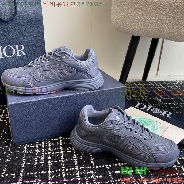 ��� B30 ����Ŀ�� 38D6955114-6