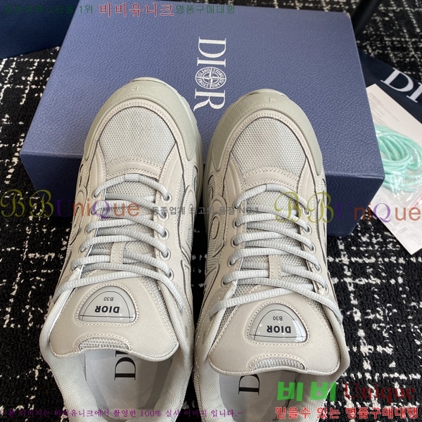 ��� B30 ����Ŀ�� 38D6955114-3