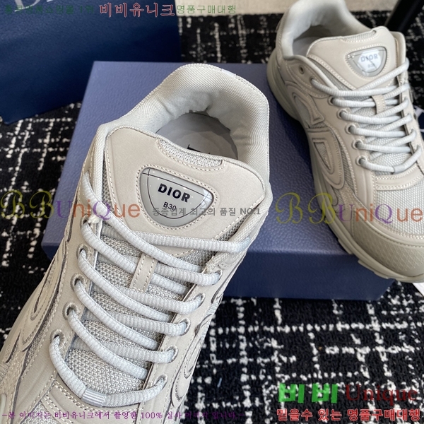 ��� B30 ����Ŀ�� 38D6955114-3