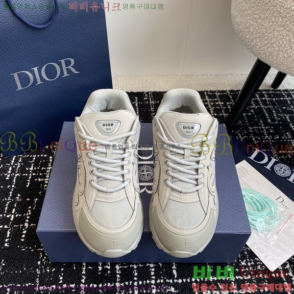 ��� B30 ����Ŀ�� 38D6955114-3